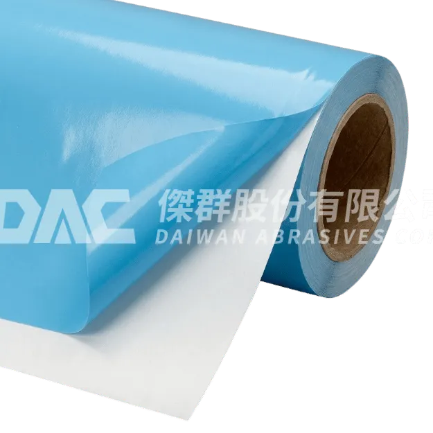 3M™ Scotch-Weld™  AF 191 結構片膠